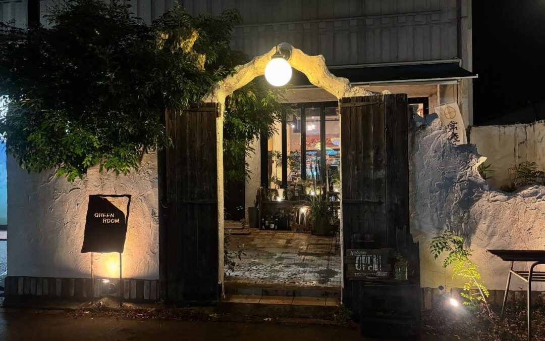 いよいよ今年の店舗営業も残す所後2日となりました