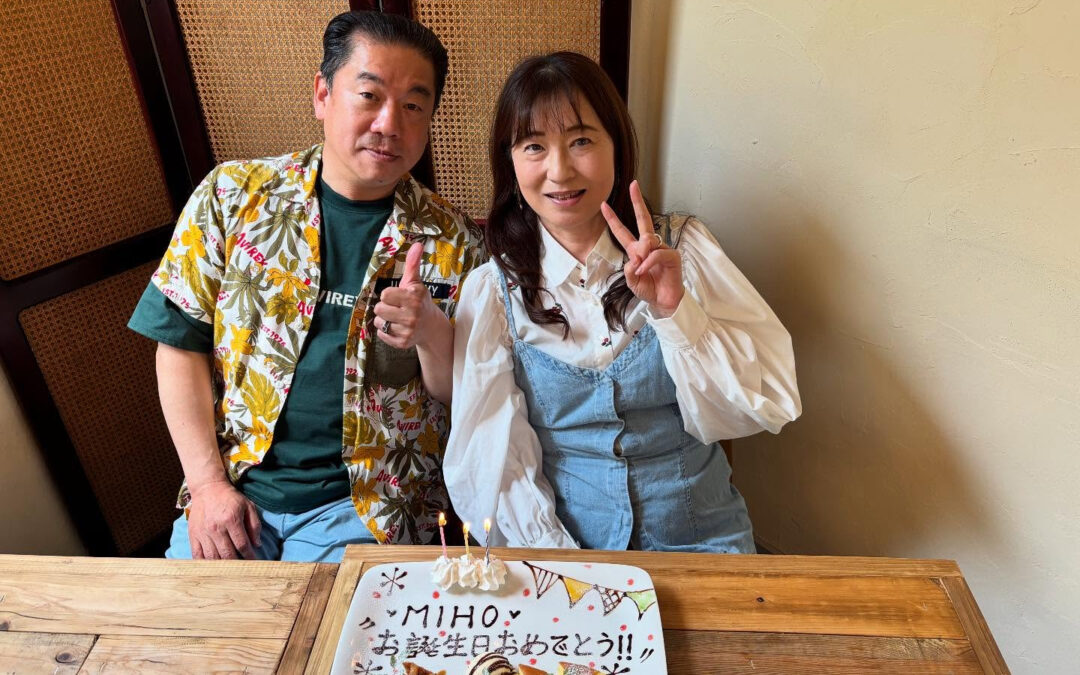 本日月曜日は定休日となります‼️