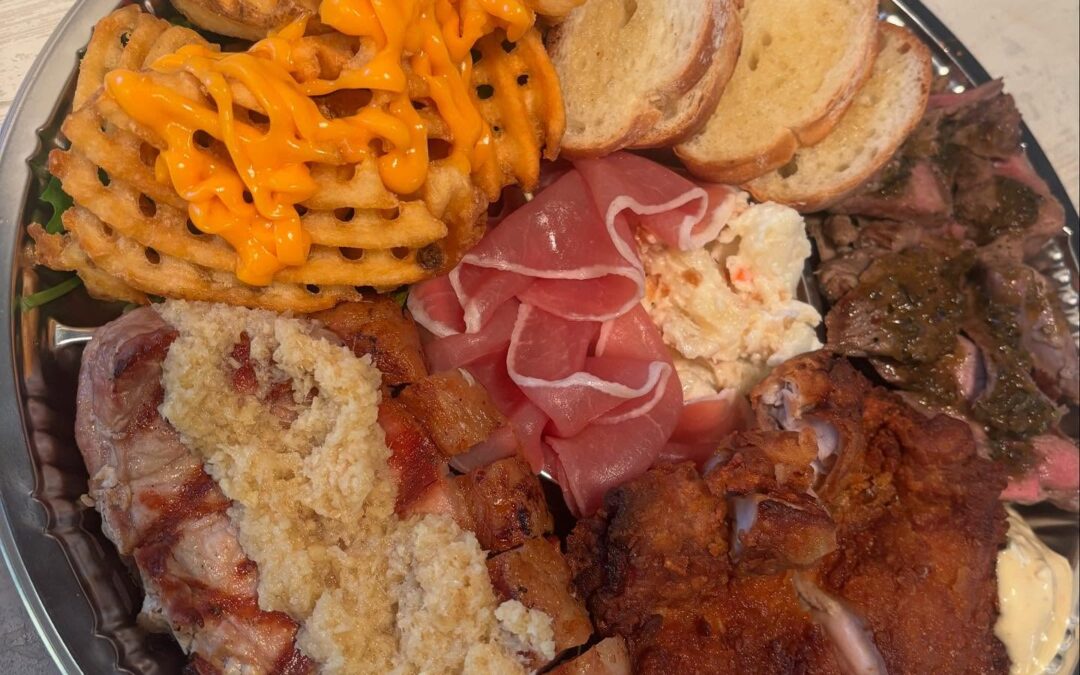 ✨✨✨ご報告です✨✨✨