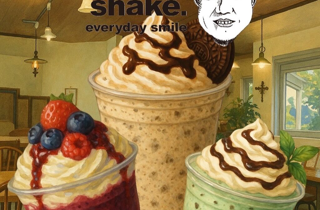 皆さんお久しぶりです✨